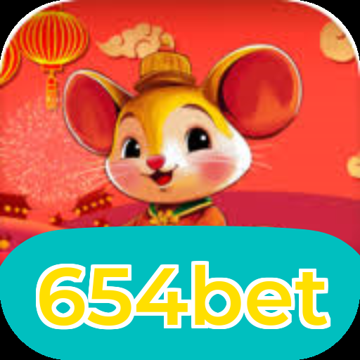 Aplicativo mobile 654bet