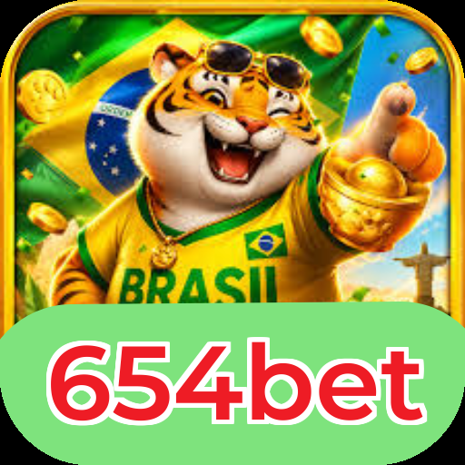 Demo de slot