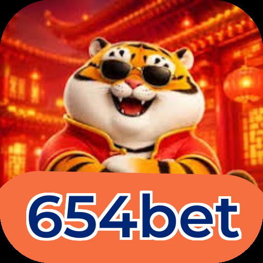 PIX instantâneo Brasil na 654bet