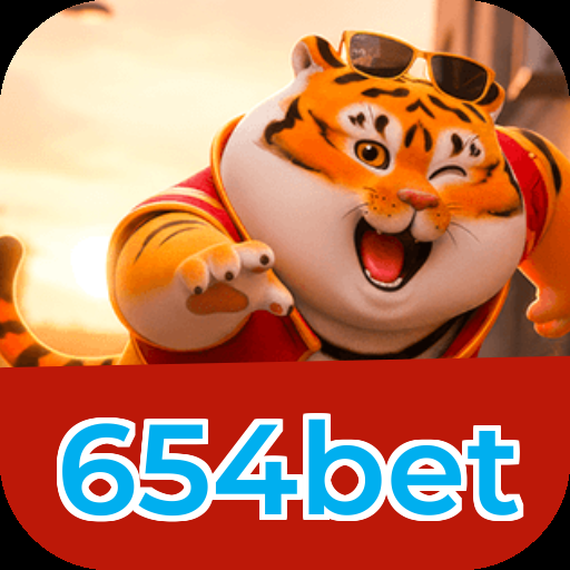 Fortune Tiger slot