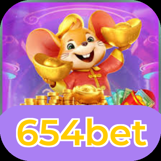 Atalho iOS 654bet