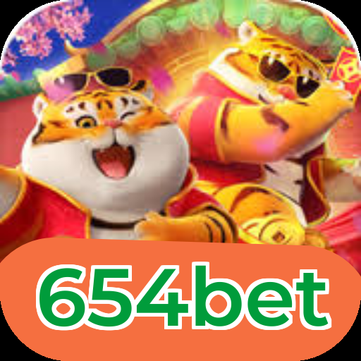 Download Android APK