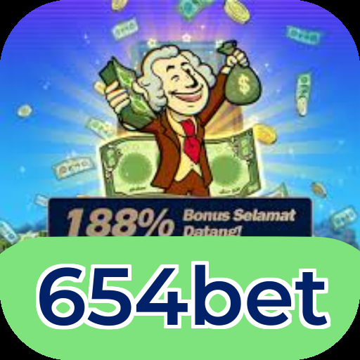 Fortune Rabbit slot
