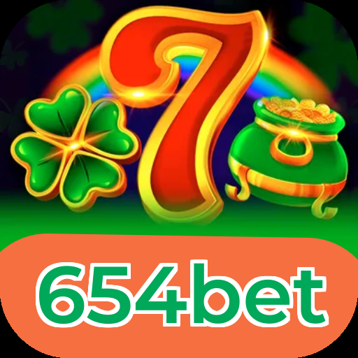 Instalar app 654bet