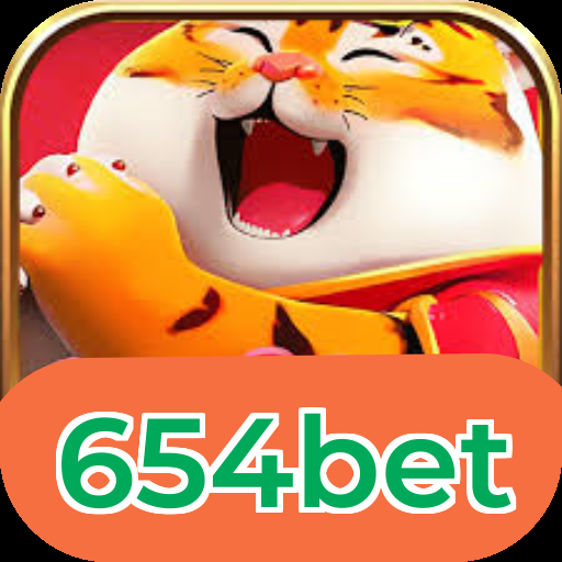 Cashback VIP