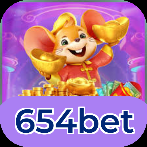 Estatísticas 654bet