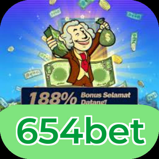Instalação Android 654bet
