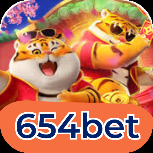 RTP teórico em slots
