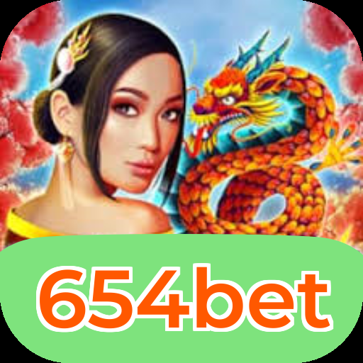 APK Android 654bet