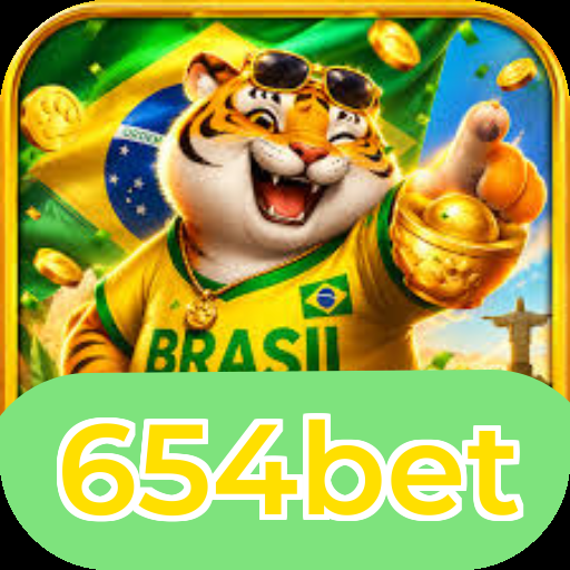 Baccarat ao vivo