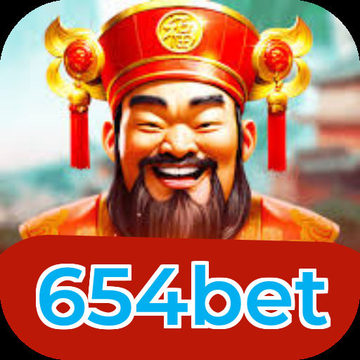 Comparação app mobile e versão web 654bet