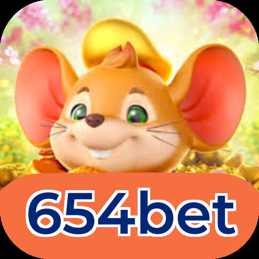 Volatilidade de slots