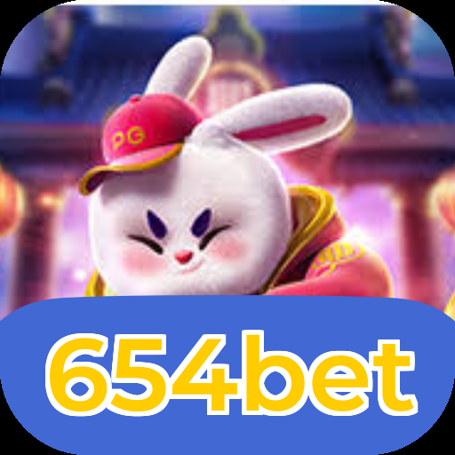 Requisitos do APK 654bet para Android