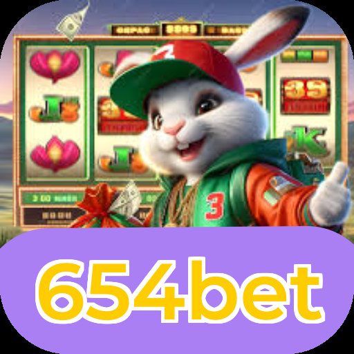FAQ 654bet Brasil